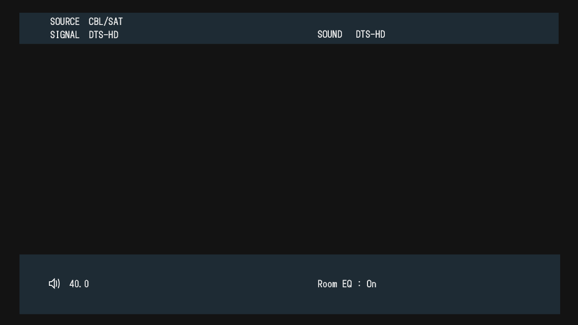 GUI Info-2 S57